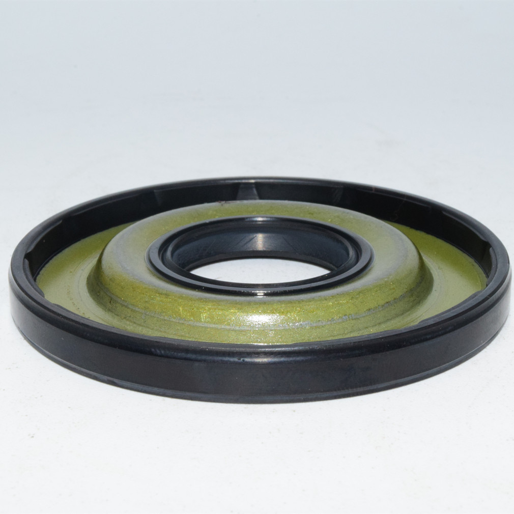 Quality MOTOR OIL SEAL SIZE 24*66*6.5 for sale
