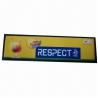 Buy cheap Bar Mat/Bar Runner Mat/Beer Mat, Made of rubbe and Nonwoven Fabric, for from wholesalers
