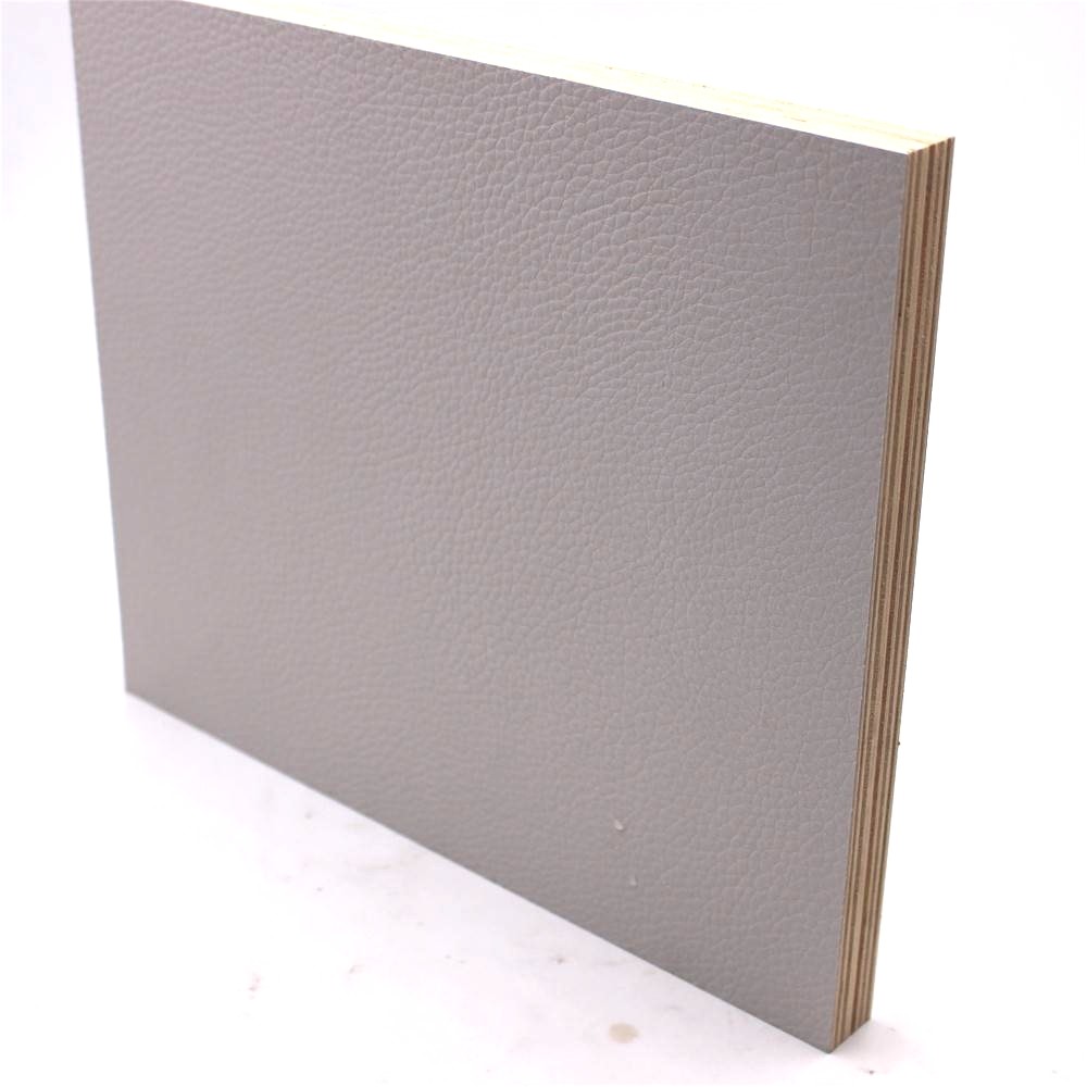 Wholesale Furniture Mdf Siding Panels , 400kgs/CM3 E0 Wood Mdf Board Sheets from china suppliers