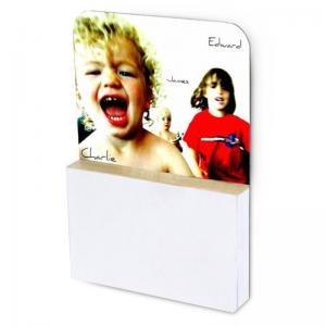 Wholesale Magnetic Notepad from china suppliers