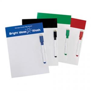 Wholesale Whiteboard Magnet from china suppliers