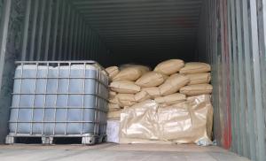 Wholesale Amino Acid Chelated Calcium Magnesium Agricultural Fertilizer Mango Hami Melon Water Flush Irrigation from china suppliers
