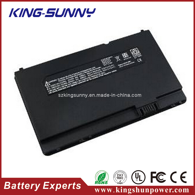 Wholesale High quality Battery for HP/Compaq MINI 700 MINI1000  HSTNN-OB80 HSTNN-157C from china suppliers