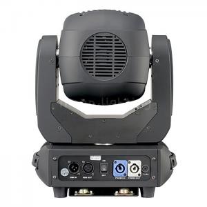 Wholesale Professional High Power 6x25w White LED Beam Moving Head Stage Light from china suppliers
