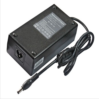 Wholesale Laptop adapter for TOSHIBA 15V 8A 5.5*2.5 from china suppliers