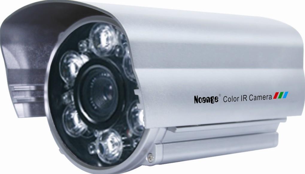Wholesale High Resolution Long IR Range Surveillace Camera(S-R80gx-80) from china suppliers