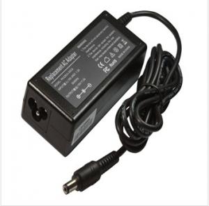 Wholesale Laptop adapter for TOSHIBA 15V 2A 6.3*3.0 from china suppliers