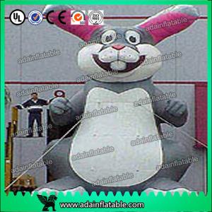 Wholesale Giant Inflatable Rabbit from china suppliers
