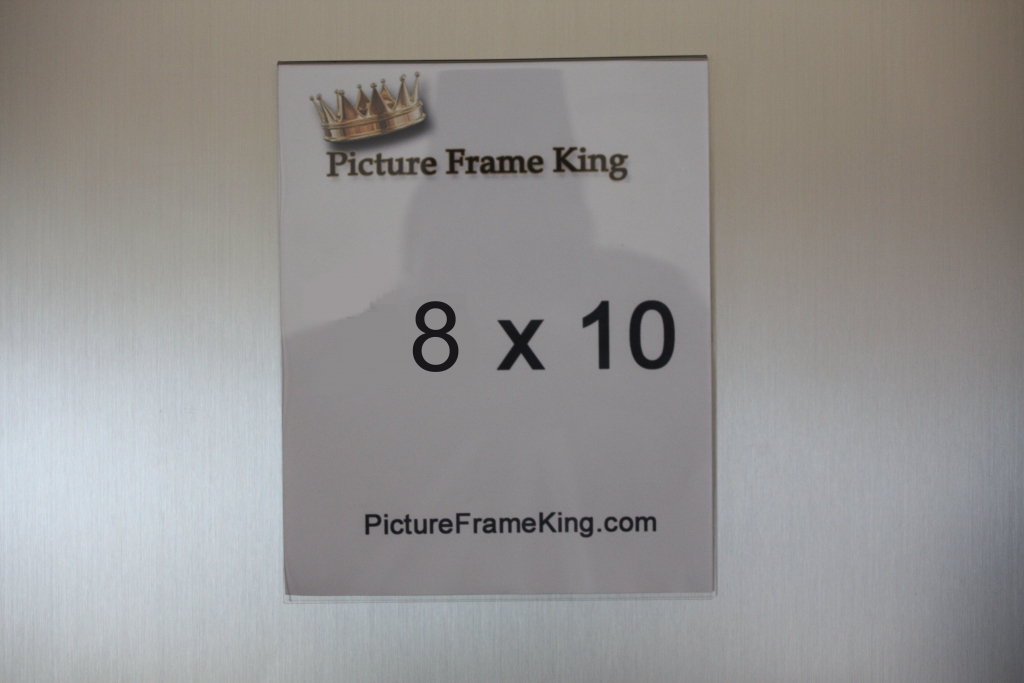 Buy cheap Paper Magnetic Photo Frame from wholesalers