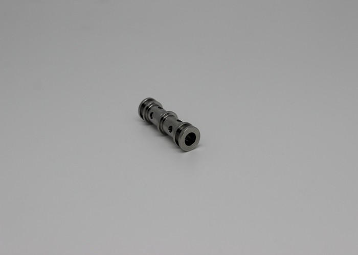 Wholesale OEM Aluminum Cnc Service Anodized Precision CNC Machining 6061 Aluminum Milling Parts from china suppliers