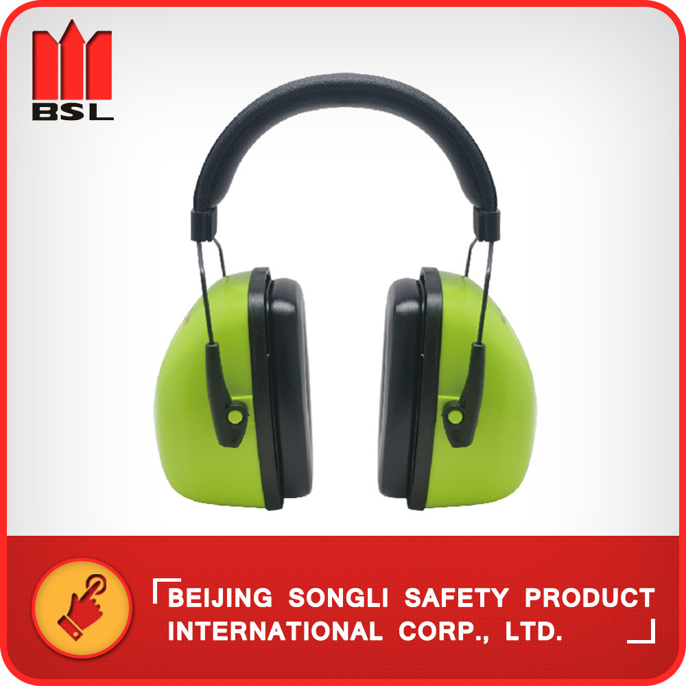 Wholesale SLE-EM5006 EAR MUFF from china suppliers