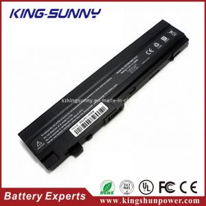 Wholesale High quality Battery for HP Mini 5101,HSTNN-OB0F IB0F DB0G from china suppliers