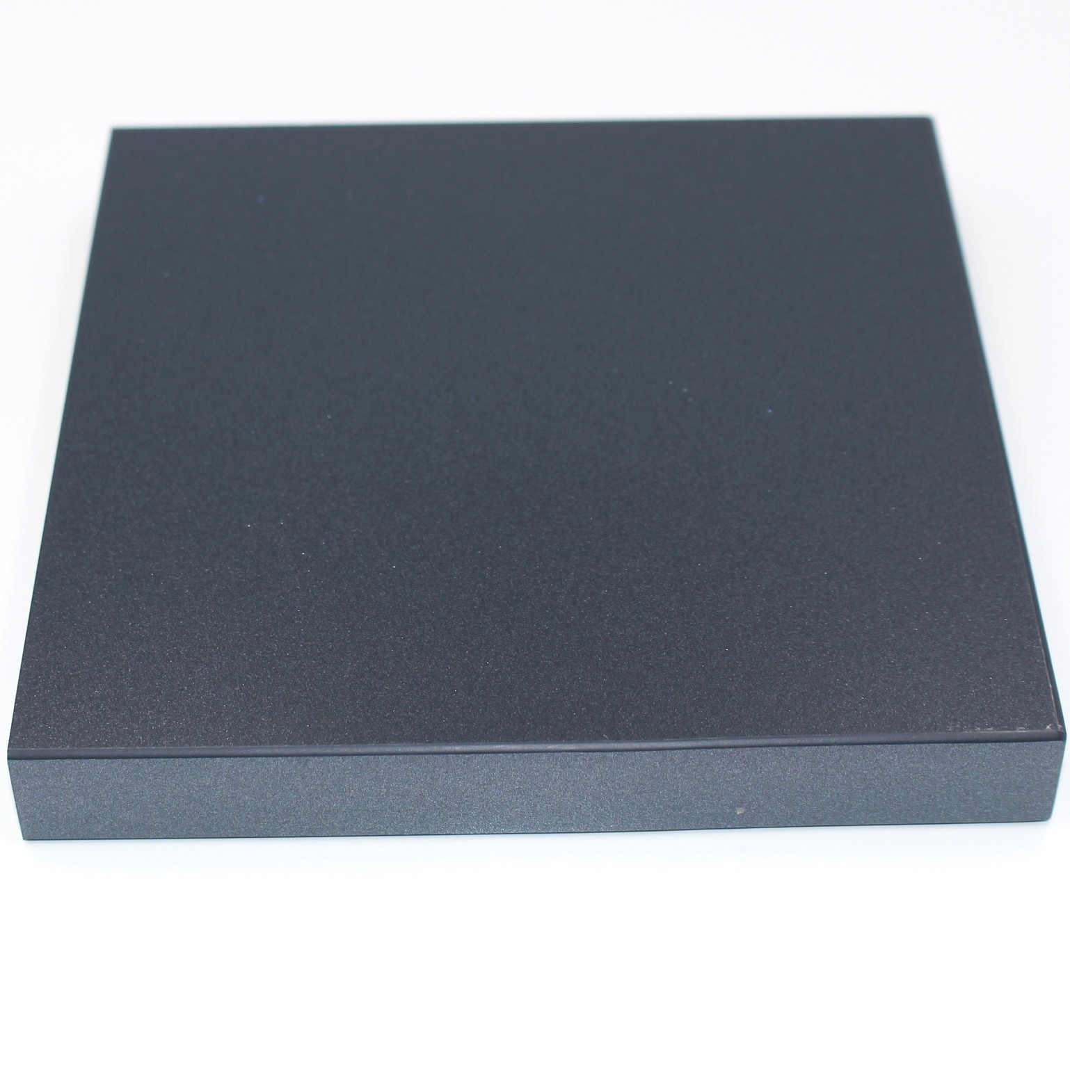 Wholesale Heat Resistance E0 Grade PET Textured MDF Panels For Cabinet from china suppliers