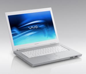 China Sony Vaio Laptop Repair Services in Pudong,Shanghai on sale