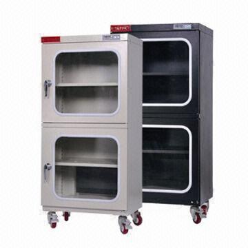 Wholesale 6.5W Dry Cabinet for Electronics Storage from china suppliers