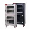 Buy cheap 6.5W Dry Cabinet for Electronics Storage from wholesalers