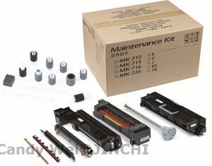 Wholesale MK-716 Maintenance Kit from china suppliers