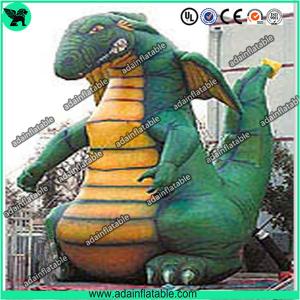 Wholesale Outdoor Event Inflatable,Giant Inflatable Dragon,Evil Inflatable Dragon from china suppliers