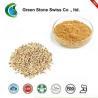 Buy cheap Job's Tear Seed Extract(Coix Seed Extract) from wholesalers