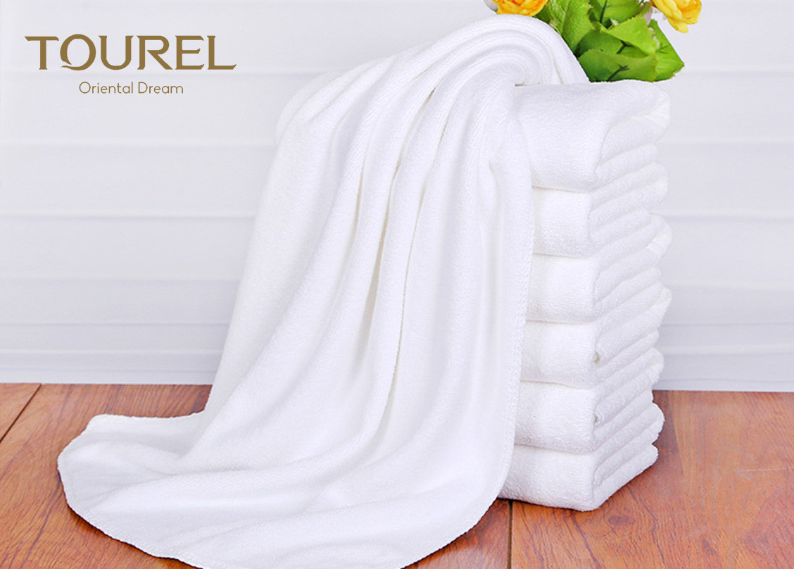 Wholesale Home Printing CottonHotel Hand Towels Soft And Absorbent Luxury Baby Face Towel from china suppliers