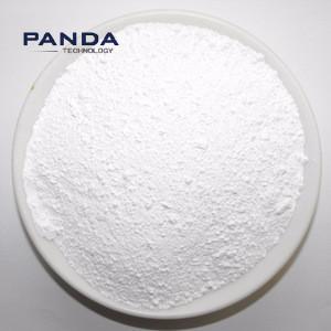 Quality Drilling Mud Barite 4.2 Lumps/ Barite Powder Price/ White Barite 200mesh/325mesh chemical industry for sale