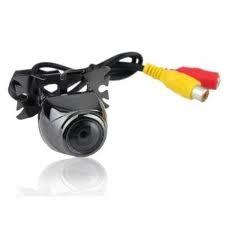 Wholesale Brand new 170 Degrees Viewing Angle waterproof vehicle rearview camera 628*582 pixels from china suppliers