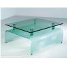 Buy cheap Glass Table / Hot Bending Glass from wholesalers