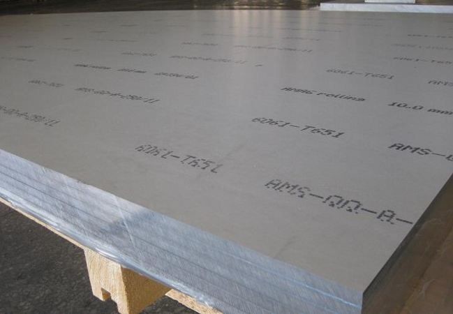 Wholesale Sublimation Aluminum Alloy Sheets Marine Grade 1050 1060 1100 2024 3003 5083 from china suppliers