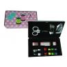 Buy cheap Sewing Kit, Elegant Design, Many colors for choice, Logo Accept, High Quality from wholesalers