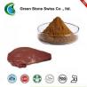 Buy cheap Beef Liver Extract Powder from wholesalers