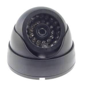 Wholesale 480TV lines night vision hd 1/3 SONY SHARP CCD mini infrared surveillance camera for bus, taxi from china suppliers