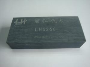 Wholesale Polyurethane Tooling Board / Model Aircraft Building Board Wear Resistance from china suppliers