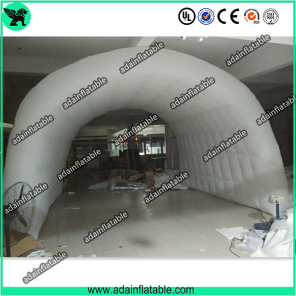 Wholesale Inflatable Tunnel,Advertising Tunnel Inflatable,Promotional Inflatable Tunnel from china suppliers
