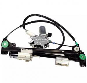 Wholesale Auto Electric Vehicle Window Regulator 6104010-C0101 72710-S9V-A01 from china suppliers