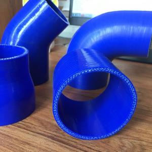 Silicone Hose Couplings 49