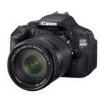 Buy cheap Canon EOS Rebel T3i / 600D with 18-55mm IS Lens from wholesalers