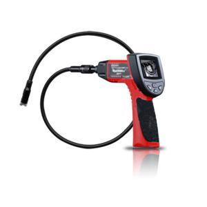 China 16mm Digital Inspection videoscope MaxiVideo™ MV101   Garage Equipment Repairs on sale