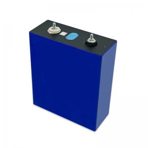 Wholesale 3.2v 280ah Lifepo4 EV Battery Pack For Solar Power System from china suppliers