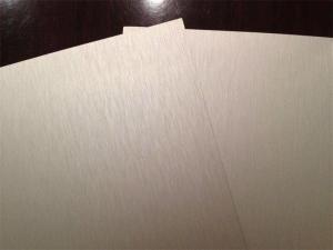 Wholesale 5082 8083 6061 H38 5083 Aluminum Plate Sheet Alloy from china suppliers