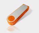 Wholesale USB Flash Disk(AFT-U033) from china suppliers