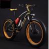 Buy cheap 48v 500W 1000w MTB Electric fat Bikes from wholesalers