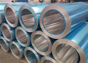 Wholesale 7075 6061-0 Aluminum Steel Coil 14 Inch Building Construction from china suppliers