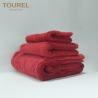 Buy cheap 100% Turkish Cotton Hotel Face Towel 32x32cm Hot Sale in Ebay and Amazon from wholesalers