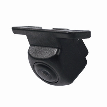 Wholesale CL-PC-35-160 DC 10V PC1030 0.2Lux 160° view Ip66 anti fog hidden Vehicle rear view cameras from china suppliers