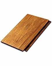 Wholesale Eco Solid Bamboo Wood Panels 18mm Thickness With Fine Water Resistance from china suppliers