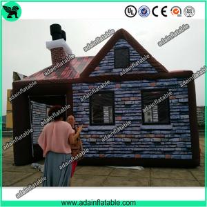 Wholesale Inflatable Pub House,Inflatable Bar House,Inflatable House Tent from china suppliers