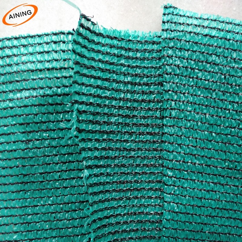 Wholesale Car Parking Shade Cloth and Plastic Greenhouse agriculture shade net from china suppliers