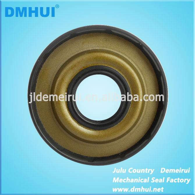 B2B TYPE BH6656E shaft seal for A98L-0004-0249motor