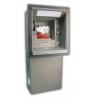 Buy cheap Wall Mount Kiosk(ZD-4301) from wholesalers