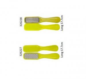 Wholesale Pedicure Foot File ( 326227) from china suppliers
